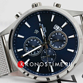 Часы Greenwich Navigator GW 053.19.36 фото 9